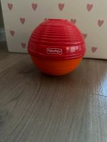 Stapelturm Fisher Price Brandenburg - Großbeeren Vorschau