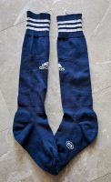 Fussballstutzen, Fussballsocken Adidas Gr.3 (39-41) abzugeben. Wanzleben - Hohendodeleben Vorschau