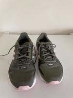 Adidas Sportschuhe Gr.38 2/3 Niedersachsen - Lohne (Oldenburg) Vorschau