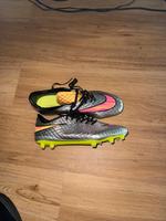 Nike Hypervenom 44 Hamburg-Mitte - Hamburg Altstadt Vorschau