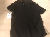 Iceberg Poloshirt Gr. S Lindenthal - Köln Lövenich Vorschau