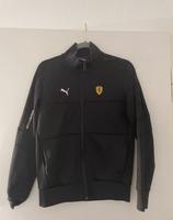 PUMA Ferrari T7 Trainingsjacke Niedersachsen - Stadthagen Vorschau