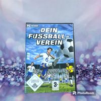 PC Spiel Dein Fußballverein Fußball Niedersachsen - Lingen (Ems) Vorschau