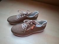 Rieker Sneaker Gr.37 neu Pankow - Karow Vorschau