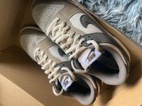 Nike Dunk Low Retro Baden-Württemberg - Nürtingen Vorschau