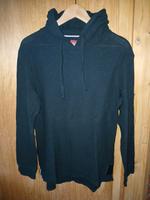 Esprit Herren Pullover Hoodie Kapuze Größe L schwarz +neuwertig+ Mecklenburg-Vorpommern - Ückeritz Vorschau