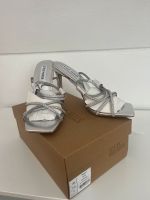 ‼️ Neu! Sandaletten Steve Madden aktuelle Kollektion Bayern - Schondorf am Ammersee Vorschau