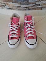 Converse Chucks Nordrhein-Westfalen - Brühl Vorschau