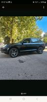 Porsche Cayenne 4,5 S LPG PRİNS VOLLAUSSTATTUNG Kr. München - Höhenkirchen-Siegertsbrunn Vorschau