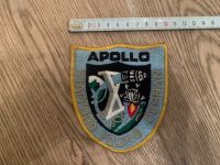 Apollo X Patch Aufnäher Stafford Young Gernan NASA Hamburg-Nord - Hamburg Hohenfelde Vorschau