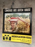 Cameras aus gutem Hause Buch alt antik Baden-Württemberg - Nürtingen Vorschau