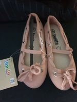 Ballerinas NEU Wuppertal - Elberfeld Vorschau