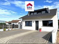 PROVISIONSFREI !! BUNGALOW MIT DACHGESCHOSS IN RUHIGER LAGE, SCHOENECK/FR NÄHE SAARBRÜCKEN Saarbrücken-Mitte - Alt-Saarbrücken Vorschau