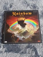 RAINBOW+LP Rheinland-Pfalz - Annweiler-Sarnstall Vorschau