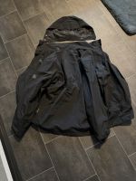 Jack Wolfskin Jacke L Berlin - Tempelhof Vorschau