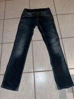 Pepe Jeans PL210005E Skinny Gr26/32 Bonn - Beuel Vorschau