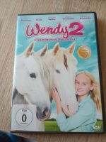 DVD Wendy 2 Mecklenburg-Vorpommern - Wattmannshagen Vorschau