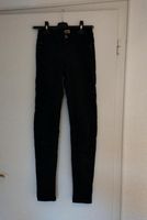 Only Jeans/Stretch/Skinny, schwarz, Damen/Mädchen, Gr. 34 Schleswig-Holstein - Gettorf Vorschau