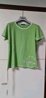 Shirt grün Gr. L Marke Cable Car Clothiers Bayern - Ingolstadt Vorschau