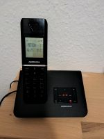 Telefon Medion Niedersachsen - Jever Vorschau