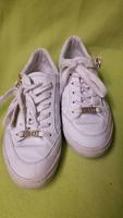 Guess Sneaker, Turnschuhe Gr. 39 Saarland - Quierschied Vorschau