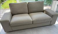 Ikea Kivik 2er Sofa Nordrhein-Westfalen - Kerpen Vorschau