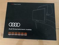 Audi Tablet Baden-Württemberg - Altensteig Vorschau