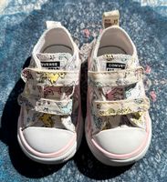 Converse All Star Kinder 19 Hamburg-Mitte - Hamburg Billstedt   Vorschau