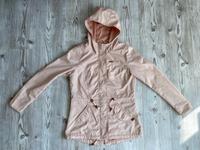 Only Jacke Größe M Niedersachsen - Wilhelmshaven Vorschau