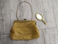 Spieltasche, Clutch, Tasche, verkleiden, Fasching Hessen - Seeheim-Jugenheim Vorschau