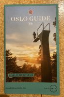 OSLO Guide - Reiseführer Oslo auf Norwegisch - Norwegen Nordrhein-Westfalen - Lippstadt Vorschau