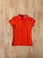 Ralph Lauren Shirt / Poloshirt / T-shirt Gr. M / ca. 158 Niedersachsen - Nienstädt Vorschau