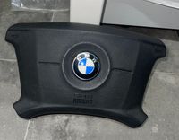 BMW E46 Lenkradabdeckung, Abdeckung Baden-Württemberg - Bondorf Vorschau