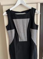 Schickes Kleid (neuwertig Gr.36/Mexx) Dresden - Cossebaude Vorschau