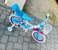 Kinder Fahrrad Elsa Hessen - Kriftel Vorschau
