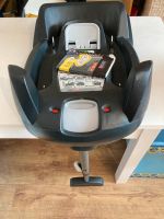 BeSafe izi Go isofix Basis Saarland - Mandelbachtal Vorschau