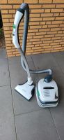 Vorwerk Kobold VT300 Nordrhein-Westfalen - Dülmen Vorschau