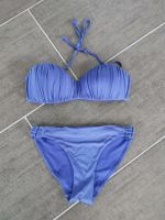 Bikini von H&M Niedersachsen - Berge Vorschau