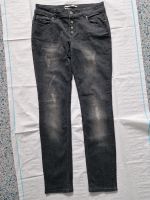 Jeans Damen Gr.29 Thüringen - Westhausen Vorschau