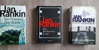 Ian Rankin Bücher Nordrhein-Westfalen - Bocholt Vorschau