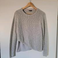 Schicker Pulli Niedersachsen - Jade Vorschau