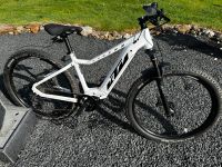 KTM Macina Race 571, 27“, M, wenig benutzt Nordrhein-Westfalen - Übach-Palenberg Vorschau