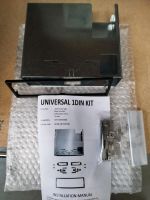 Pioneer Universal 1DIN Einbau Kit für SPH-EVO 950 DAB Duisburg - Walsum Vorschau