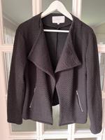 Schöne Damen Jacke/Blazer Schleswig-Holstein - Hohenaspe Vorschau