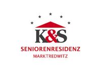 Pflegehelfer (w/m/d) Nordrhein-Westfalen - Marsberg Vorschau