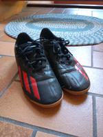 Adidas Schuhe Gr.44 Bayern - Münchberg Vorschau