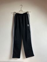 Adidas Originals Damen Jogginghose schwarz 34/ XS Sport Gym Baden-Württemberg - Bad Waldsee Vorschau