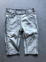 Minibanda Jeans Baden-Württemberg - Hechingen Vorschau