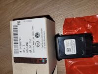 Original Opel USB-Station Opel Insignia-B, Neu 84789791 Niedersachsen - Garbsen Vorschau