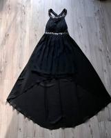 Ballkleid, Abiball, Schulball, Konfirmation Gr. 34 Hessen - Taunusstein Vorschau